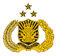 LOGO-polri